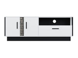 Mueble TV 268597