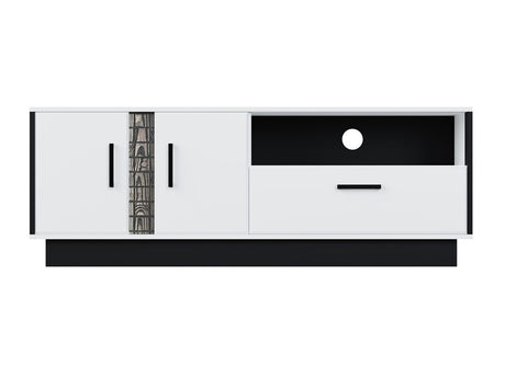 Mueble TV 268597