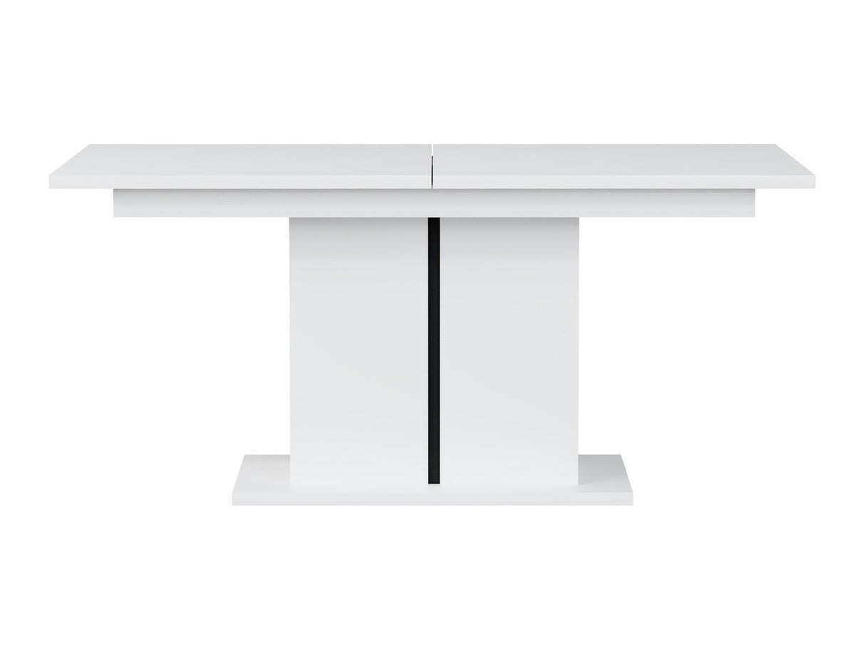 Mesa de centro convertible 268693