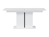 Mesa de centro convertible 268693
