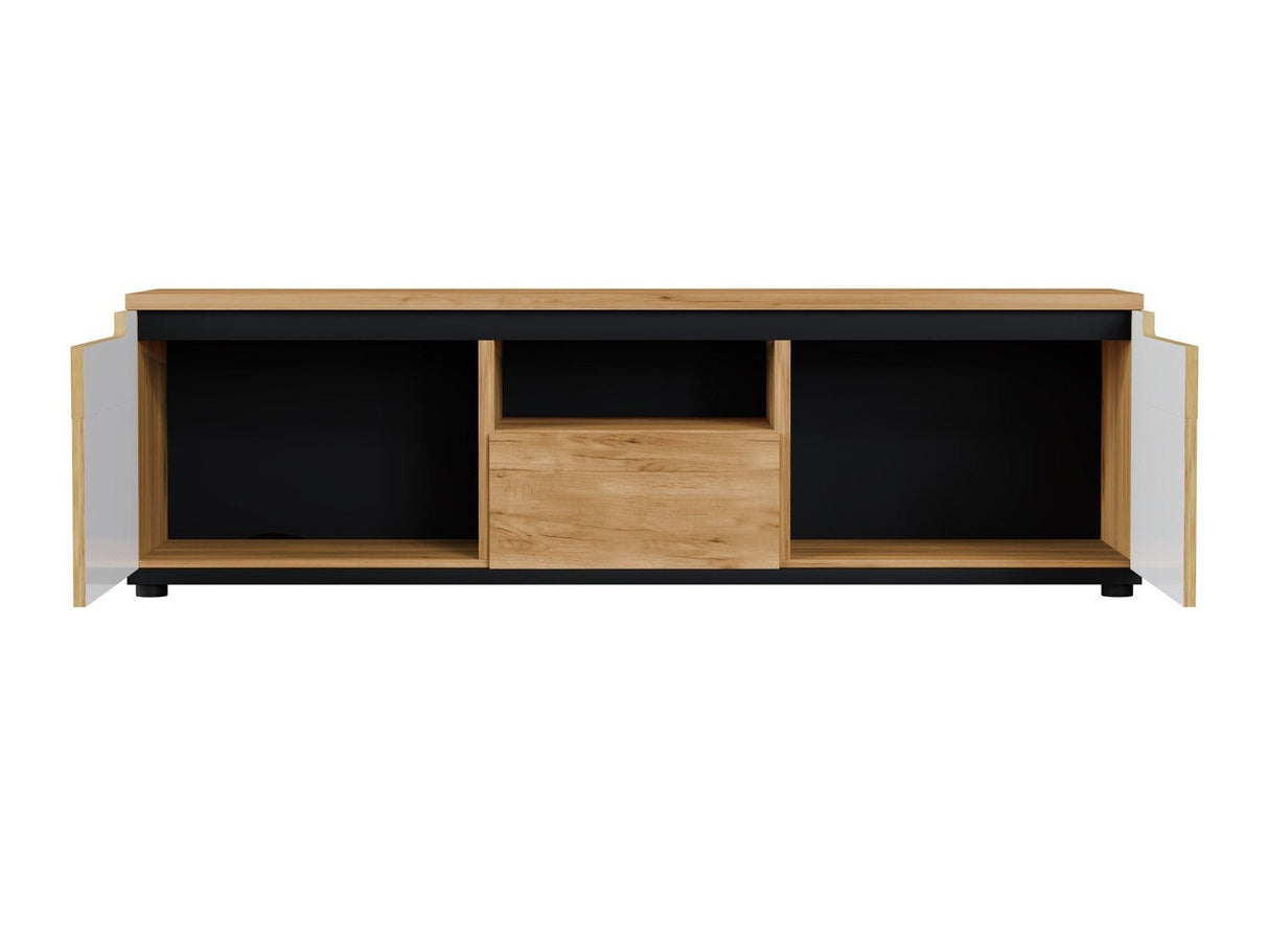 Mueble TV 439831