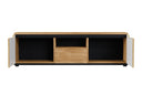 Mueble TV Lanmentum