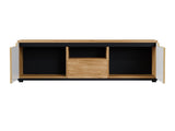 Mueble TV 439831