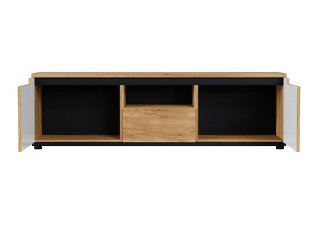 Mueble TV 439831