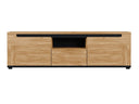 Mueble TV Lanmentum