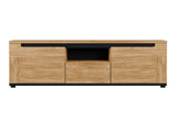 Mueble TV 439831