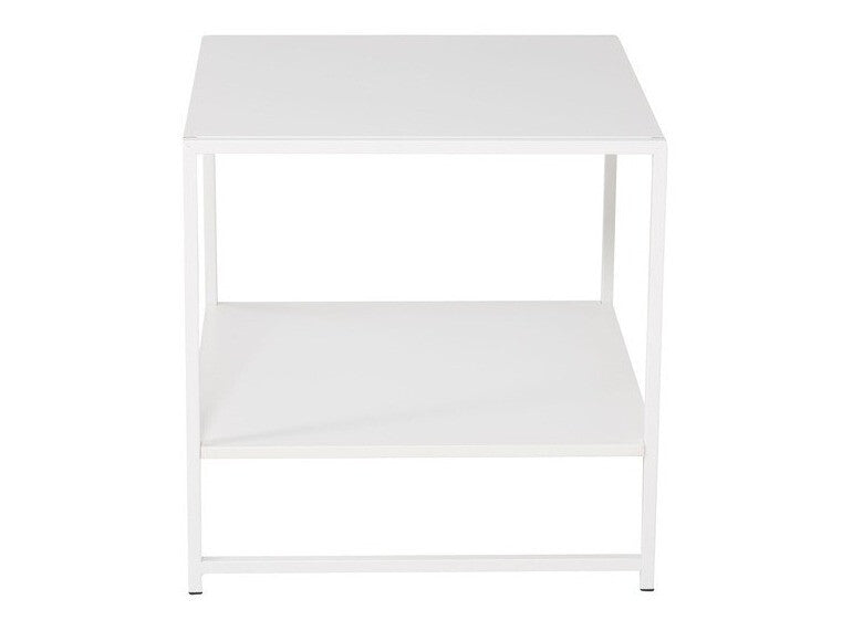 Mesa auxiliar 440746