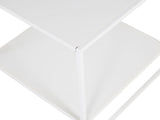 Mesa auxiliar 440746