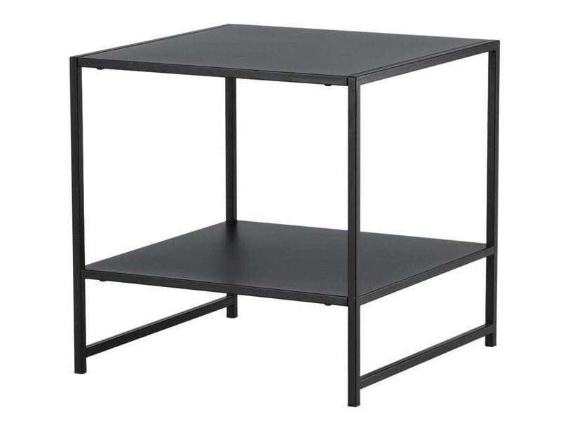 Mesa auxiliar 440746