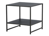 Mesa auxiliar 440746