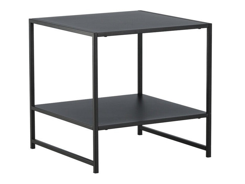 Mesa auxiliar 440746