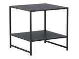 Mesa auxiliar 440746