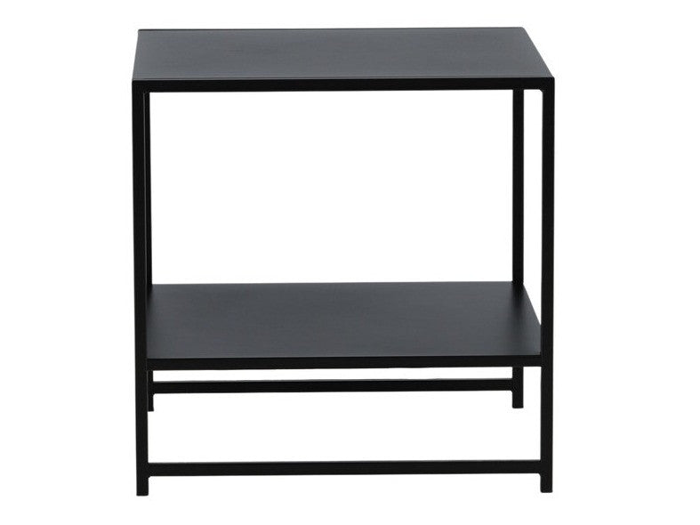 Mesa auxiliar 440746