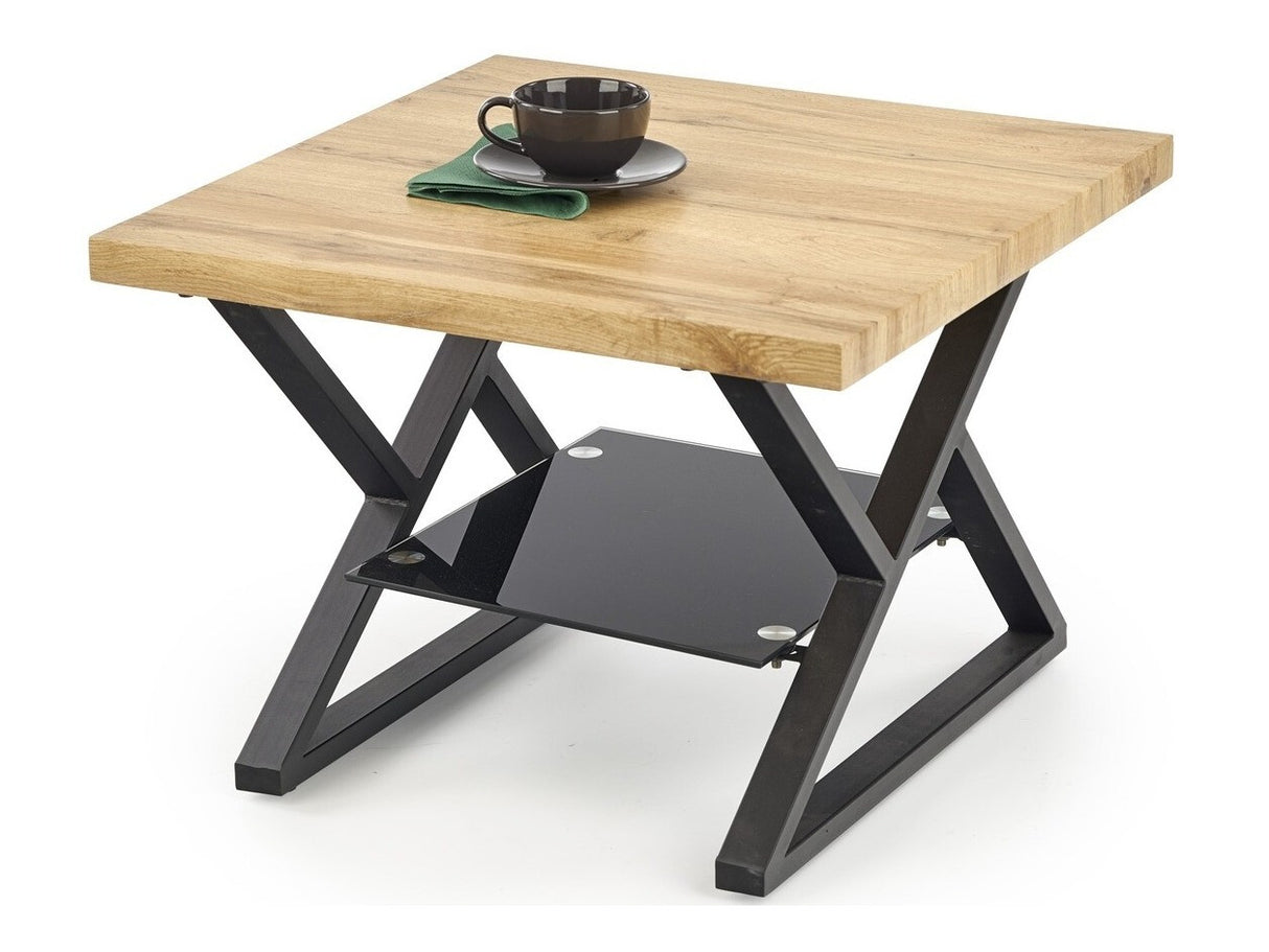 Mesa de centro 309337