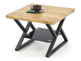 Mesa de centro 309337