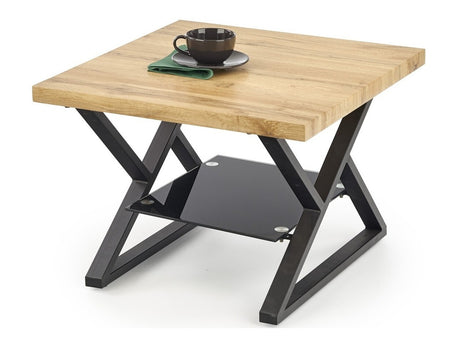 Mesa de centro 309337