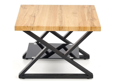 Mesa de centro 309337
