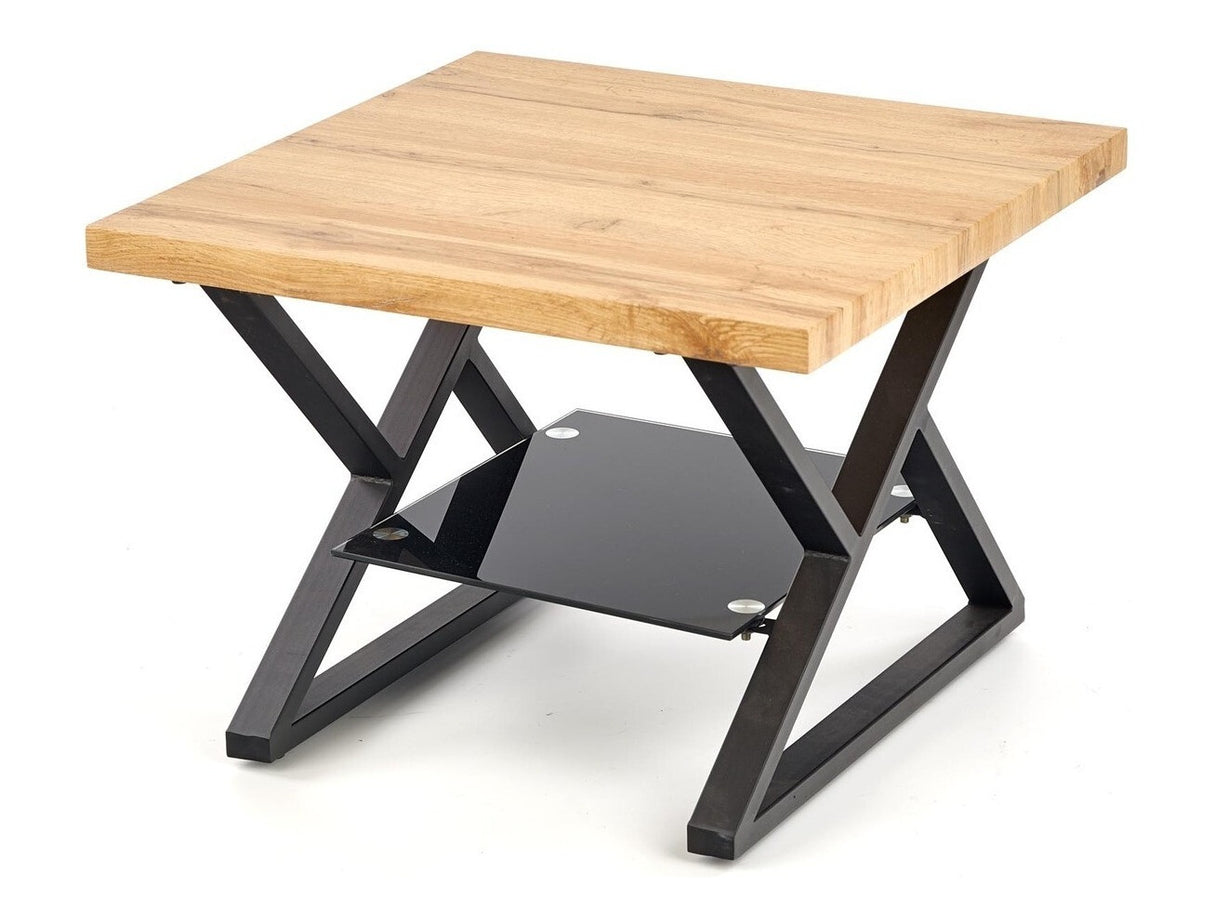 Mesa de centro 309337