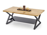 Mesa de centro 309322