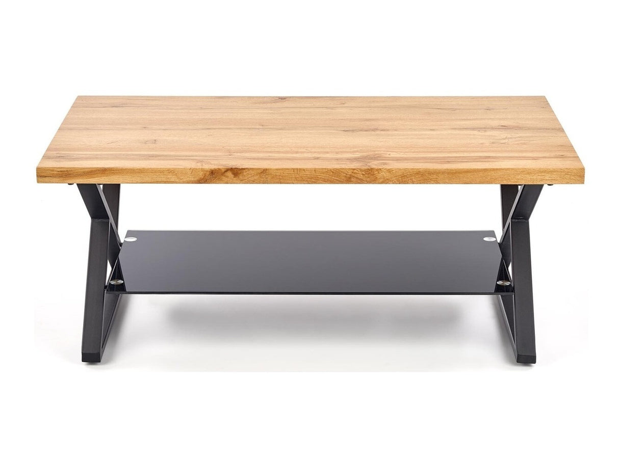 Mesa de centro 309322
