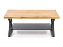 Mesa de centro Civillus
