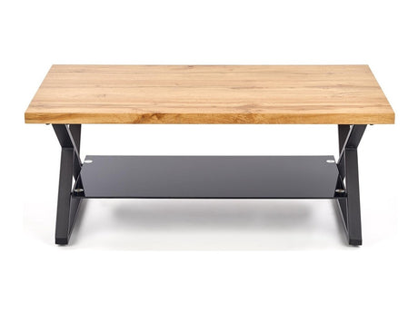 Mesa de centro 309322