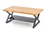 Mesa de centro 309322