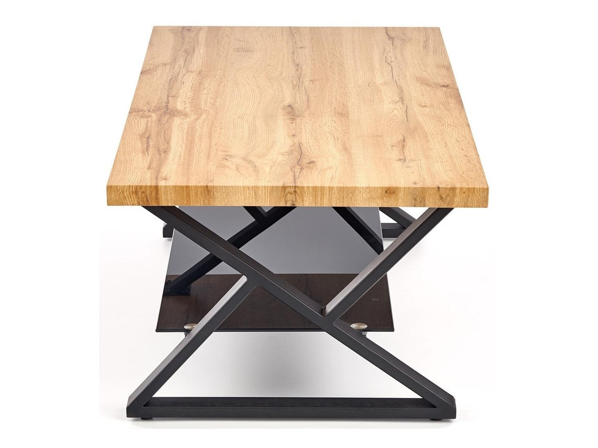 Mesa de centro 309322