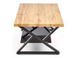 Mesa de centro 309322