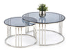 Conjunto mesa de centro 501838