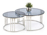 Conjunto mesa de centro 501838