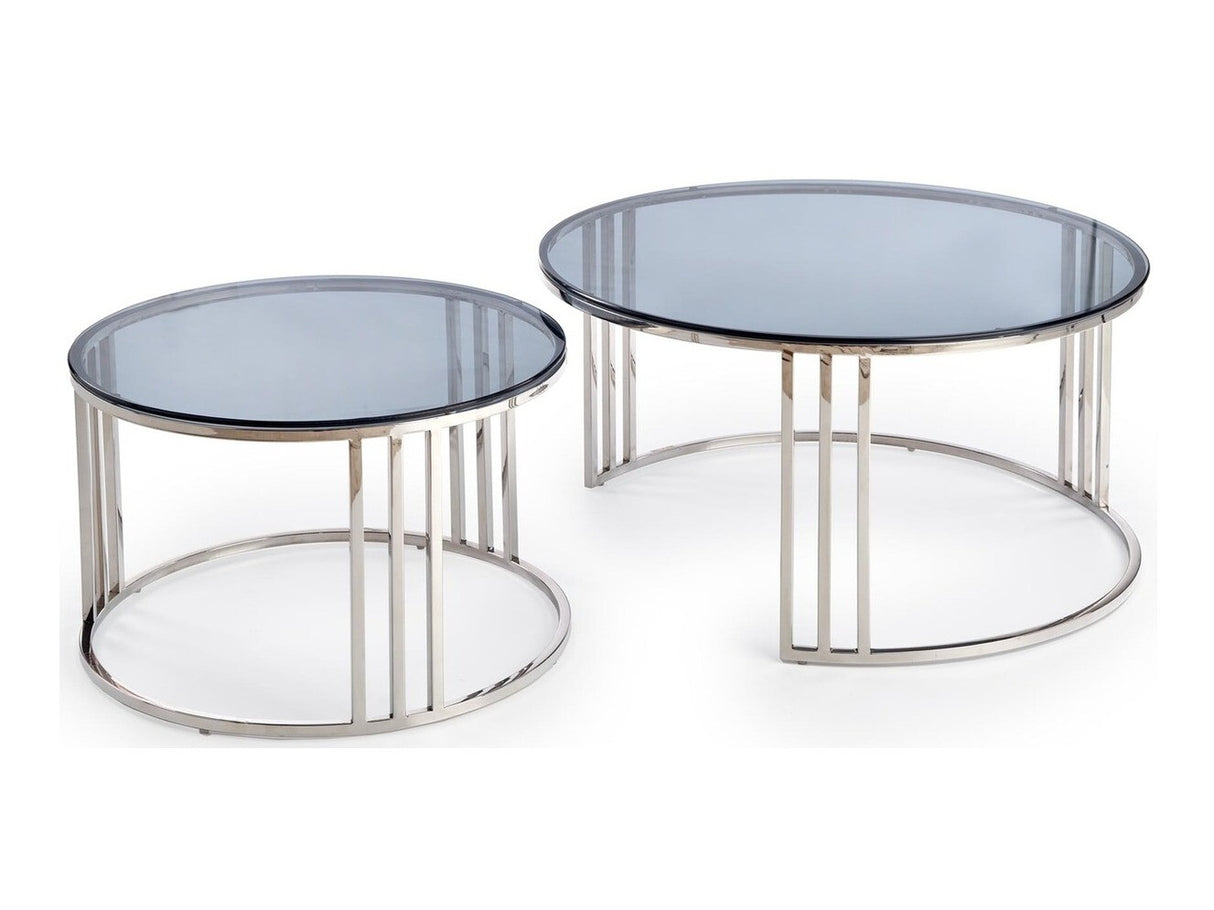 Conjunto mesa de centro 501838
