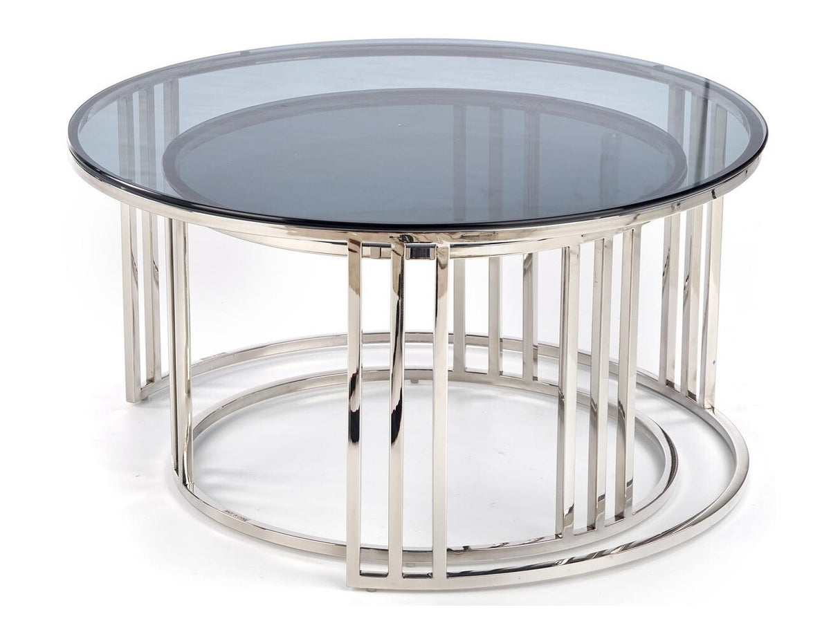 Conjunto mesa de centro 501838