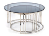 Conjunto mesa de centro 501838