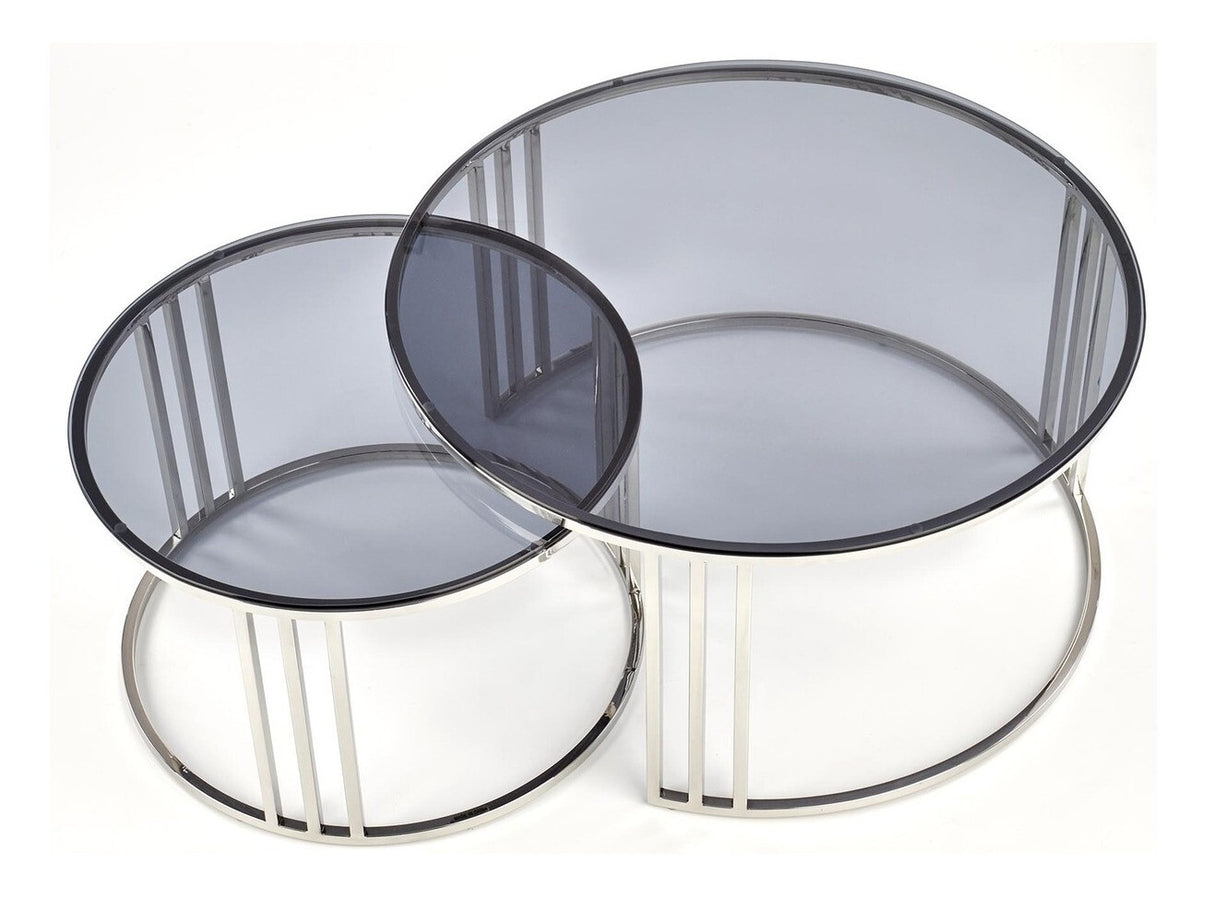 Conjunto mesa de centro 501838