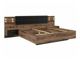 Cama 600179