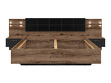 Cama 600179