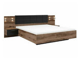Cama 600179