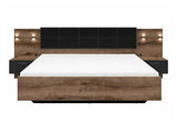 Cama 600179
