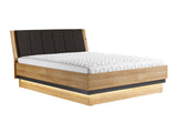 Conjunto de dormitorio 219527