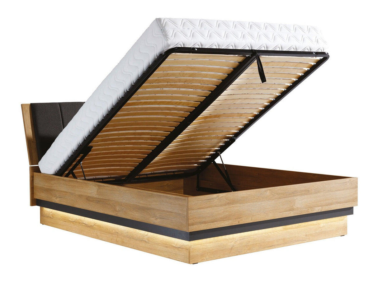 Conjunto de dormitorio 219527