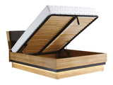 Conjunto de dormitorio 219527