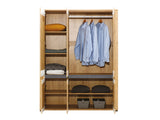 Conjunto de dormitorio 219527