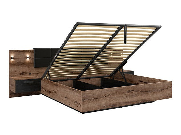 Cama 600179