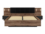 Cama 600179