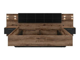 Cama 600179