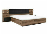 Cama 600179