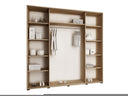 Armario Dover 106