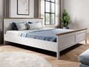 Cama Popolus