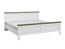 Cama Popolus